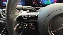 2024 Mercedes-Benz GLA-Class GLA200