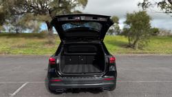 2024 Mercedes-Benz GLA-Class GLA200