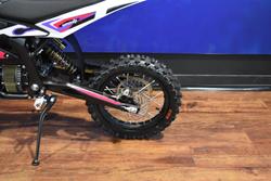 2025 Sur-ron 2025 Sur-ron ELECTRIC HYPER BEE Pink