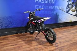 2025 Sur-ron 2025 Sur-ron ELECTRIC HYPER BEE Pink