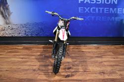 2025 Sur-ron 2025 Sur-ron ELECTRIC HYPER BEE Pink