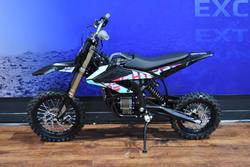 2025 Sur-ron 2025 Sur-ron ELECTRIC HYPER BEE SHORT WHEEL