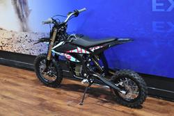 2025 Sur-ron 2025 Sur-ron ELECTRIC HYPER BEE SHORT WHEEL