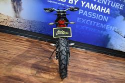 2025 Sur-ron ULTRA BEE R