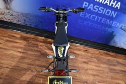 2025 Sur-ron ULTRA BEE R