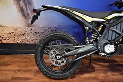 2025 Sur-ron ULTRA BEE R