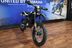 2025 Sur-ron ULTRA BEE R