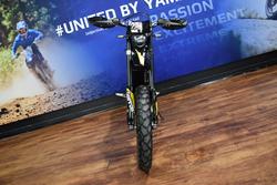 2025 Sur-ron ULTRA BEE R