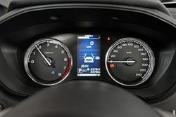 2024 Subaru Forester 2.5i-S S5 MY24 AWD Brilliant Bronze