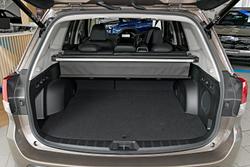 2024 Subaru Forester 2.5i-S S5 MY24 AWD Brilliant Bronze