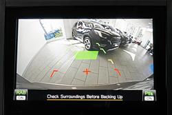 2024 Subaru Forester 2.5i-S S5 MY24 AWD Brilliant Bronze