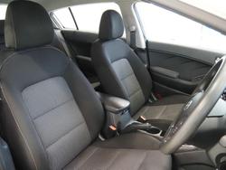 2017 Kia
                Cerato S