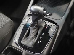 2017 Kia
                Cerato S