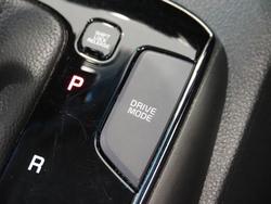 2017 Kia
                Cerato S