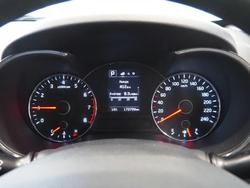 2017 Kia
                Cerato S