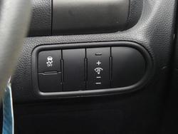 2017 Kia
                Cerato S