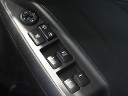 2017 Kia
                Cerato S