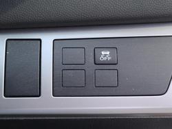 2012 Mazda
3 Neo