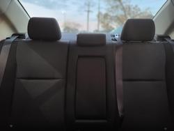 2012 Mazda
3 Neo