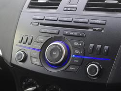 2012 Mazda
3 Neo