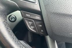 2018 Ford
Escape Ambiente