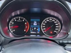 2022 Mitsubishi
Eclipse Cross LS