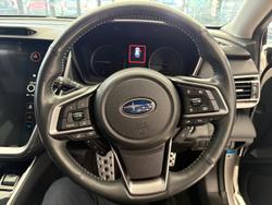 2020 Subaru
Outback AWD Touring