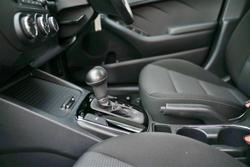 2017 KIA
CERATO S
