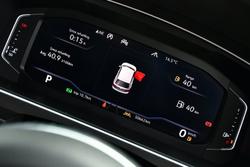 2020 Volkswagen
Tiguan 162TSI Highline
