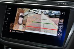 2020 Volkswagen
Tiguan 162TSI Highline