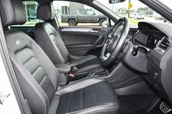 2020 Volkswagen
Tiguan 162TSI Highline