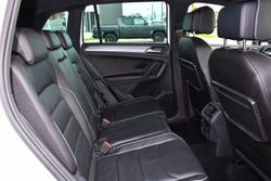 2020 Volkswagen
Tiguan 162TSI Highline