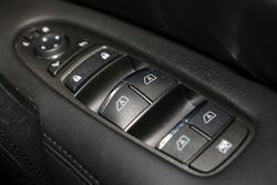 2024 Nissan
Patrol Ti