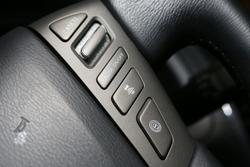 2024 Nissan
Patrol Ti
