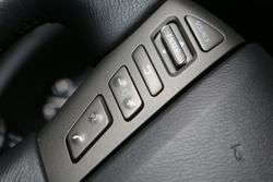 2024 Nissan
Patrol Ti