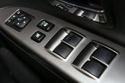 2019 Mitsubishi
ASX LS