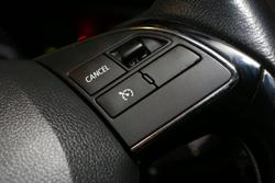 2019 Mitsubishi
ASX LS