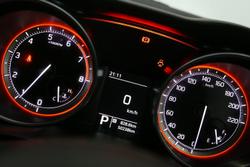 2023 Suzuki
Swift GL