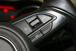 2023 Suzuki
Swift GL