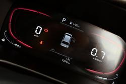 2024 Kia
Picanto GT-Line