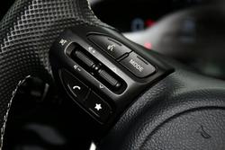 2024 Kia
Picanto GT-Line