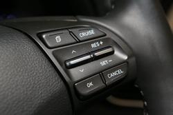 2018 Hyundai
                i30 Active