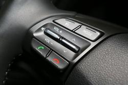 2018 Hyundai
                i30 Active