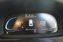 2025 Hyundai
Venue