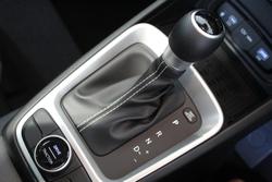2025 Hyundai
Venue