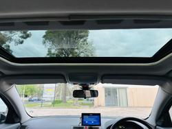 2005 Volvo S40 SE Black Sapphire