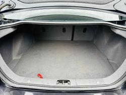 2005 Volvo S40 SE Black Sapphire