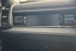 2025 RAM 1500 Limited Hurricane HO RamBox