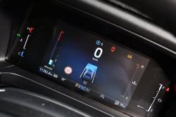 2023 Ford
Everest Trend