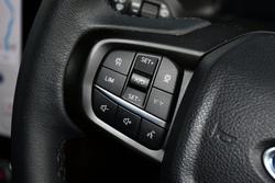 2023 Ford
Everest Trend